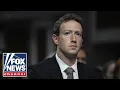 ADDICTION MACHINE Kentucky AG TARGETS social media giants
