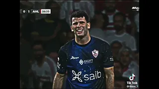 مباراة الأهلي و الزمالك في السوبر المصري بتعليق فارس عوض 