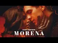 Luan Santana - Morena