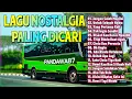 Download Lagu Lagu Nostalgia Paling Dicari 80an-90an Terpopuler 🎀 Lagu Lawas Terbaik