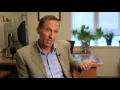 Corporate Wellness Programs Inside the Research Washington University