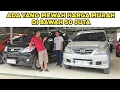 Download Lagu HARGA DI BAWAH 50 JUTA LURR..MONGGO DI PILIH .. update stock terbaru tanggal 12 Juli 2025