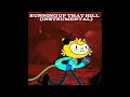 Running Up That Hill (Stranger Things OST) - Official Instrumental
