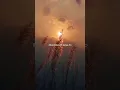 Download Lagu Mujhe Udaas Kar Gaye Ho... Khush Raho..!! - Fazil Jamili