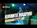 Download Lagu Kuminta Maafmu (Mansyur S) vokal CaAn Dixon