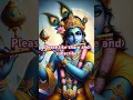 Download Lagu #song #Hari Sundar nand Mukunda bhajan #Radha Krishna #bhajans #devotionalbhajans #harinarayan Radha