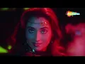 ये रात में जो मज़ा है | Ye Raat Mein Jo Mazza Hai | Mithun Chakraborty | Salma Agha | Disco Song