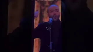 بيت كبير عمري منسى انا قبلك كنت بإيه Fypシ Shorts Whatsappstatus حالات Explore واتساب تصميمي  بيت كبير عمري منسى انا قبلك كنت بإيه Fypシ Shorts Whatsappstatus حالات Explore واتساب تصميمي