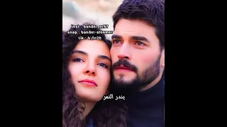 اسماعيل راضي موال عليل برا   اسمر والعيون وساع   سهره نادره  دندنها