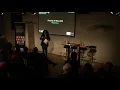 Download Lagu Multilingual Amsterdam #3: Onderwijsongelijkheid in meertalig Amsterdam