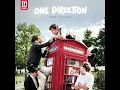 One Direction - Truly Madly Deeply (Studio Acapella)