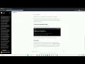 pytorch normalize image