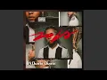 Zola Ouais Ouais (Prod By Dj Kore)