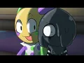 Download Lagu Hey, Blot.. (animation)