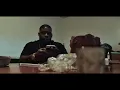 JC THE DON - PUT A DATE ON IT (Dir. By: REEL Filmz)