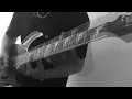 August Burns Red - Ghosts (Guitar Cover)