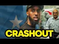 Got PRESSED At The Biggest Somali Mall in America