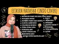 Download Lagu Eltasya Natasha - Full album cover terbaik 2020 (indo cover)