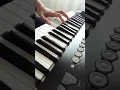 Download Lagu Enya - Caribbean Blue (Piano cover by Mirco Con La C)