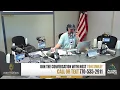 Comversations August 3 2026