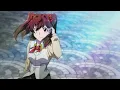 Download Lagu A Returner's Magic Should Be Special Ending Full -『Rokuo Naderu』by momosu momosu