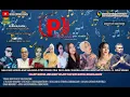 Lagu Live Streaming PESONA MUSIC Sabtu 31 Mei 2025
