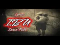 Download Lagu Lirik \