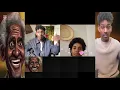 Download Lagu 4ይን መወዳእታን  ናይ ዚ ሰሙን ሓርጎጽጎጽ 