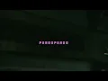 VUELVE - PARDOPARDO (VISUALIZER)
