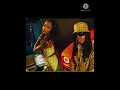 Enchanting - What I Want ft Jacquees (slowed)