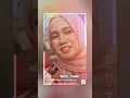 Download Lagu Amira Othman Tidak Tolak Jodoh Dengan Lelaki Duda Atau Bujang #peminatartis #artismalaysia