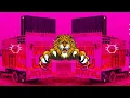 Download Lagu BHAN KA ROLA DJ REMIX || EDM VIBRATION PUNCH TRANCE || DJ LUX || DJ MANOHAR RANA || DJ NIRMAL MIXING