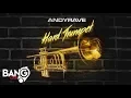 Download Lagu ANDYRAVE - Hard Trumpet