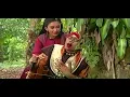 Download Lagu 186 Kedahsyatan \