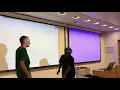 CS311 Lecture 02 - Grammars for IMP and LAM