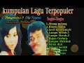 Download Lagu kumpulan Lagu Terpopuler~Benyamin.s \u0026 Ida Royani~Full Album Tembang kenangan jakarta