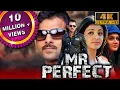 Download Lagu Mr. Perfect (4K) - Prabhas Blockbuster Action Film | Kajal Aggarwal, Taapsee Pannu, Prakash Raj