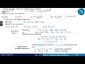 Linear Programming Problem Duality Solve LPP using Principle of Duality