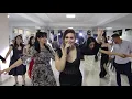 Download Lagu IOANA SANDRU - colaj de joc 2022