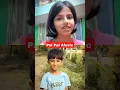 Download Lagu Pal Pal Jeena Muhal | Krish Mondal x Ananga Sarkar #caketraining