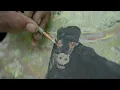 Toro y Moi - Back Then (Official Video)