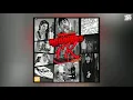 ACDMND$ - 1K [NEXXFRIDAY REMIX]