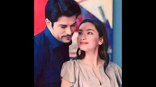 يا ريتك معايا ياحبيبي 