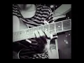 Download Lagu cover keroncong protol