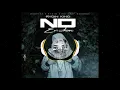Rygin King - No Emotion [Bass Boosted]