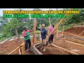 Download Lagu Perkembangan Pembangunan Mushola Kampung Cibening, KIta Akan Maksimalkan Pembangunannya.