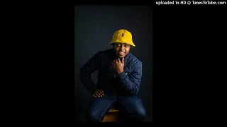 kelvin momo comes in colors production mix 10 