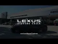 Our Brand Lexus Stevens Creek