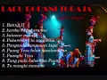 Download Lagu Full Album Lagu Rohani Toraja Terbaru 'nafiri singer'
