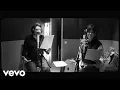 Download Lagu Vanesa Martín - No Nos Supimos Querer (Video Oficial) ft. Joaquín Sabina